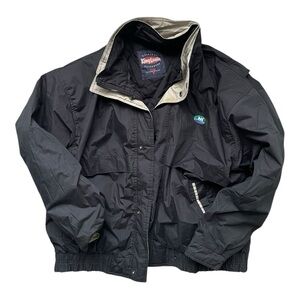 King Louie Jacket mens